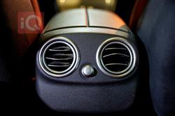 مێرسێدس بێنز C-Class